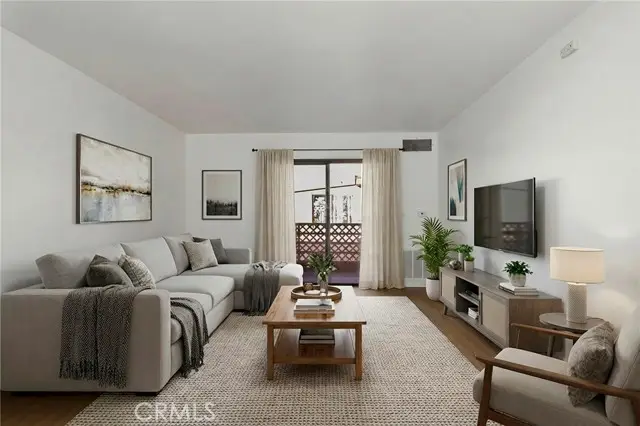 6815 Remmet  #311, Canoga Park, CA 91303 - Image #1