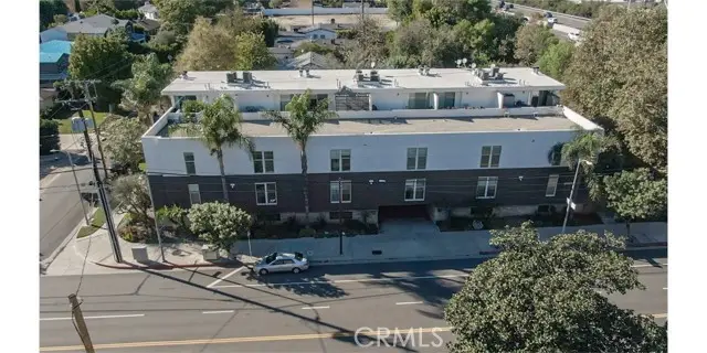 4705 Whitsett, Studio City, CA 91604 - Image #2