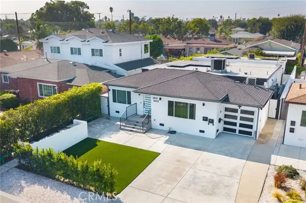 2031 Pass Ave, Burbank, CA 91505