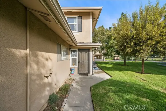 1025 Calle De La Luna, Azusa, CA 91702 - Image #3
