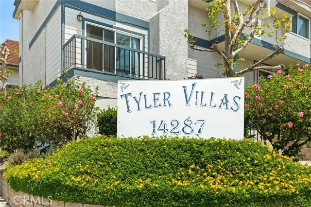 14287 Foothill Boulevard  #41, Sylmar, CA 91342 - Image #2