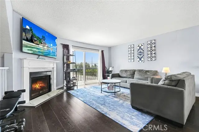 14287 Foothill Boulevard  #41, Sylmar, CA 91342 - Image #3