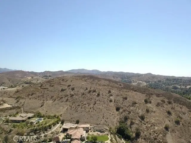 10600 Helen Avenue, Sunland, CA 91040 - #1