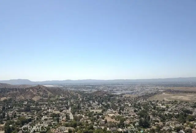 10600 Helen Avenue, Sunland, CA 91040 - #2