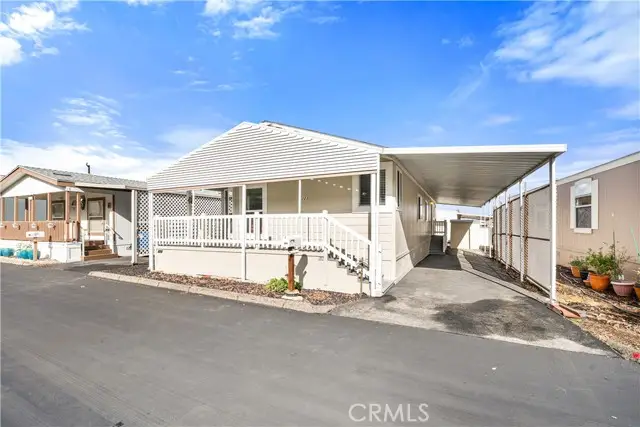 223 Madonna, Newbury Park, CA 91320 - Image #1