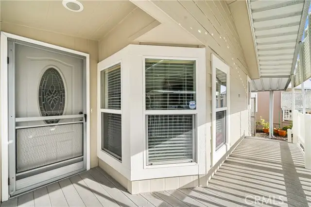 223 Madonna, Newbury Park, CA 91320 - Image #2