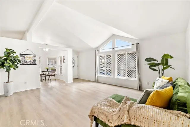 223 Madonna, Newbury Park, CA 91320 - Image #3