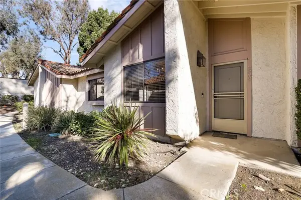 2002 Pine Terrace, Thousand Oaks, CA 91362