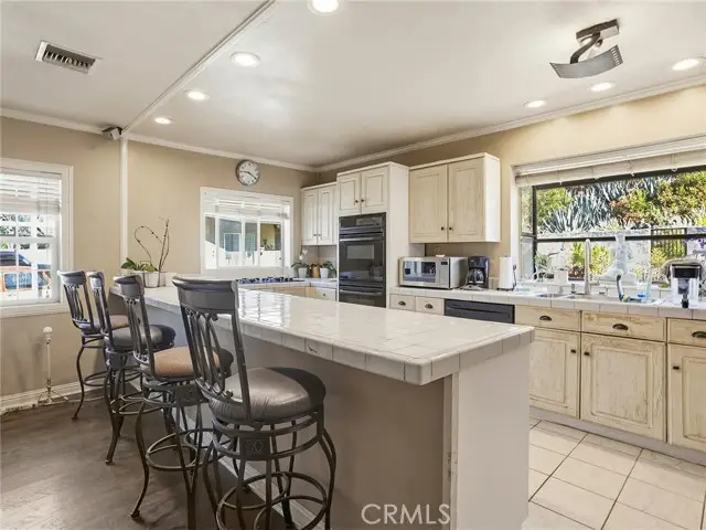 9613 La Tuna Canyon Road, Sun Valley, CA 91352 - #3