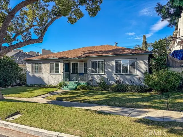 487 Providencia, Burbank, CA 91501 - Image #3