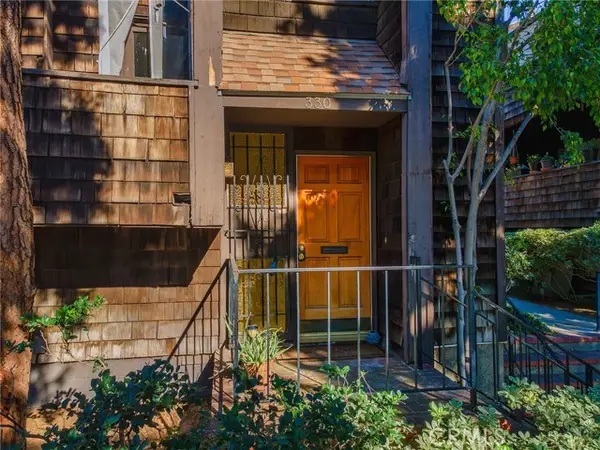 330 5th Street, Burbank, CA 91501