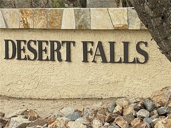 344 Vista Royale, Palm Desert, CA 92211