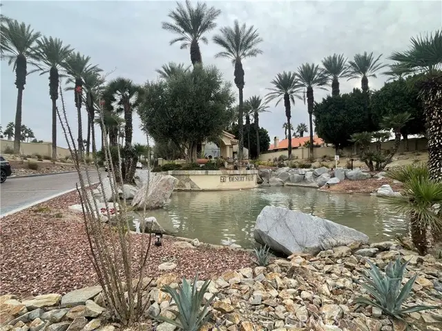 344 Vista Royale, Palm Desert, CA 92211 - #2