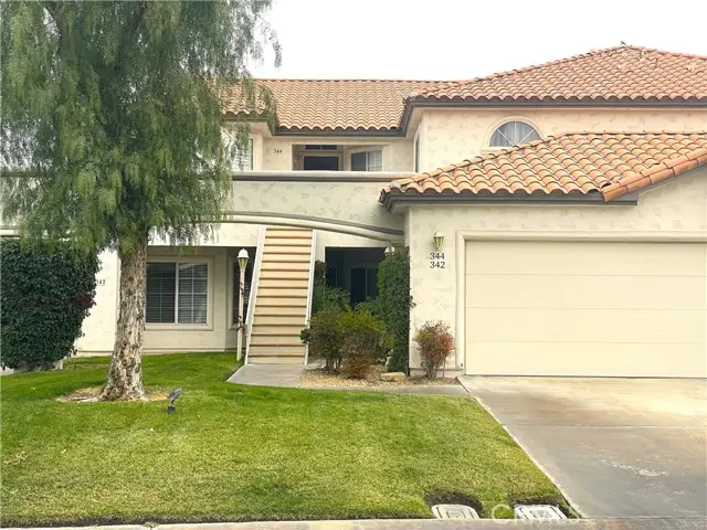 344 Vista Royale, Palm Desert, CA 92211 - #3