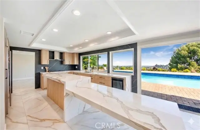 22957 De Kalb Drive, Calabasas, CA 91302 - #3