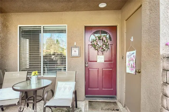 28146 Seco Canyon Road  #64, Saugus, CA 91390 - Image #1