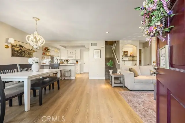 28146 Seco Canyon Road  #64, Saugus, CA 91390 - Image #3