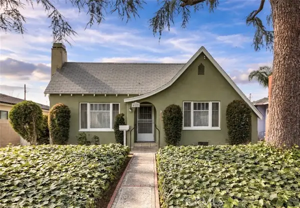 427 Orchard, Burbank, CA 91506