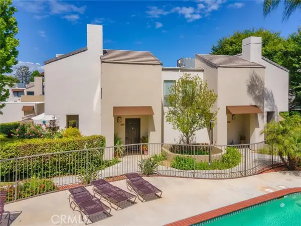 4261 Las Virgenes Road  #5, Calabasas, CA 91302