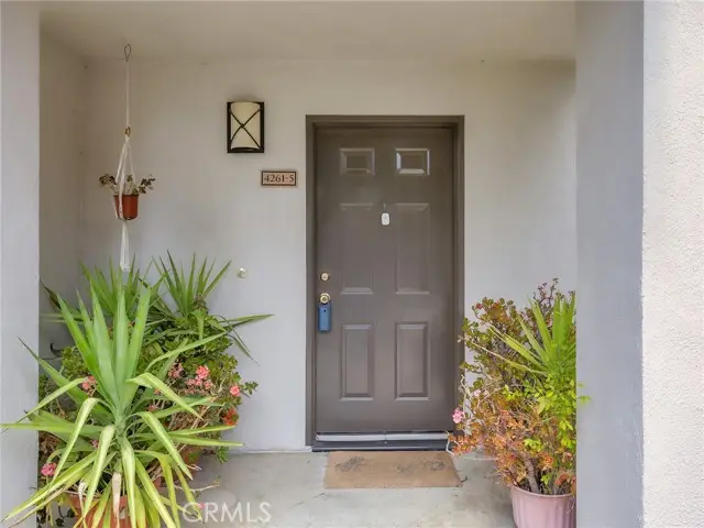 4261 Las Virgenes Road  #5, Calabasas, CA 91302 - #2