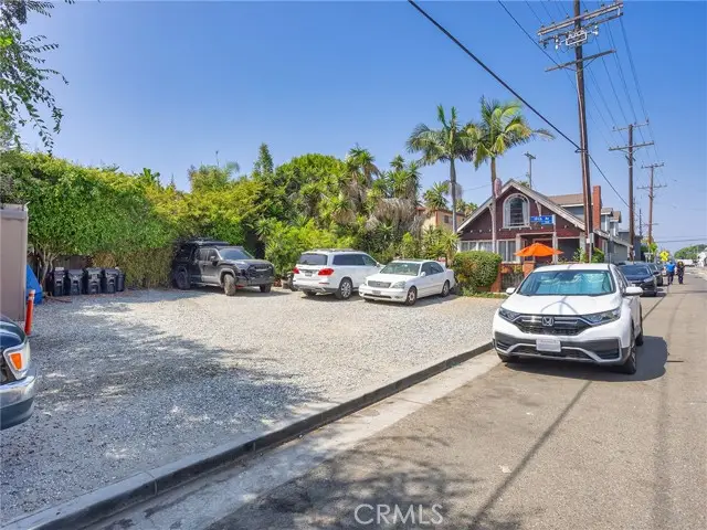42 19th Avenue, Venice, CA 90291 - #1