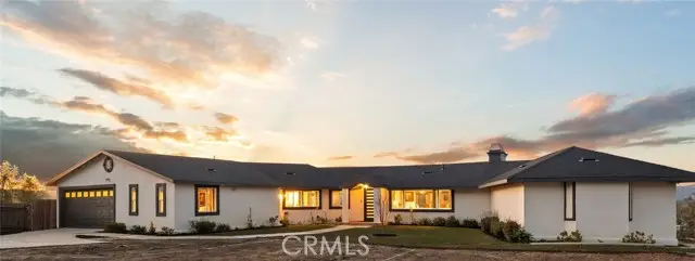 5164 Faris Lane, Woodland Hills, CA 91364 - #1