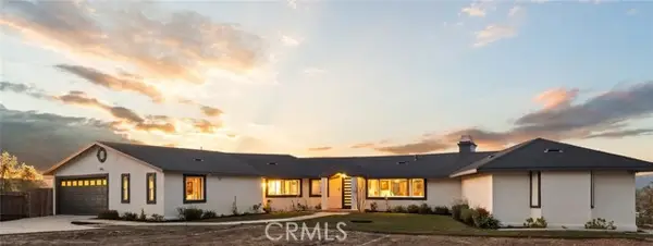 5164 Faris Lane, Woodland Hills, CA 91364