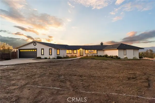 5164 Faris Lane, Woodland Hills, CA 91364 - #2