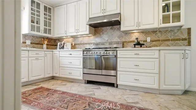 13360 Magnolia, Sherman Oaks, CA 91423 - #3