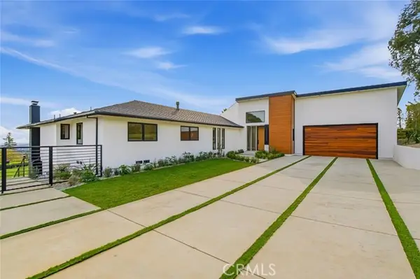 1764 Loma Alta, Altadena, CA 91001