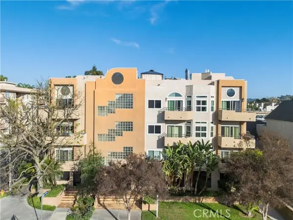 4230 Colfax  #301, Studio City, CA 91604