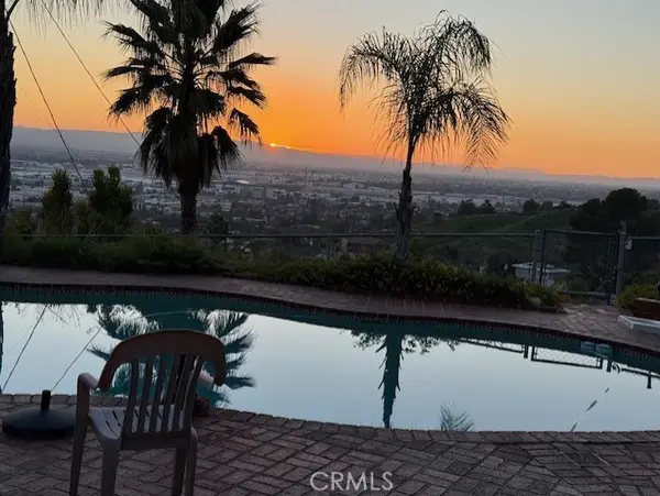 3003 Mesa Verde Drive, Burbank, CA 91504