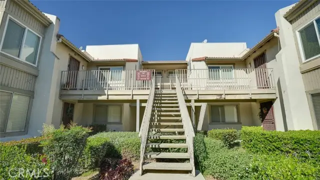 833 Cinnamon Lane  #4, Duarte, CA 91010 - #1