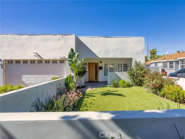 1033 Pass Avenue, Burbank, CA 91505 - #2