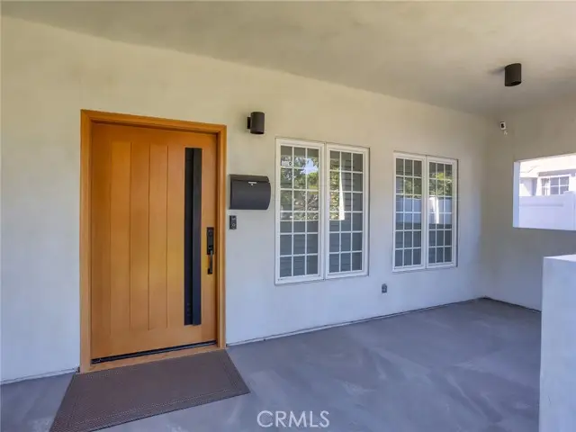1033 Pass Avenue, Burbank, CA 91505 - #3