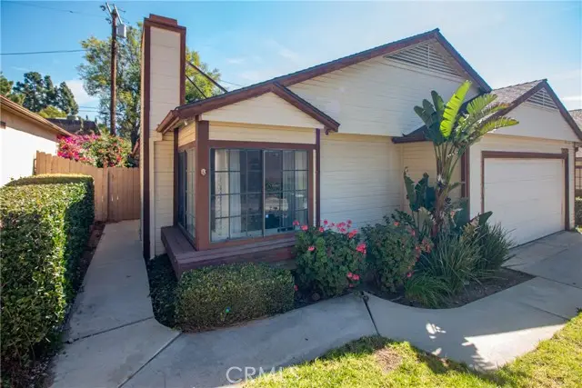 13982 Olive Grove, Sylmar, CA 91342 - #2