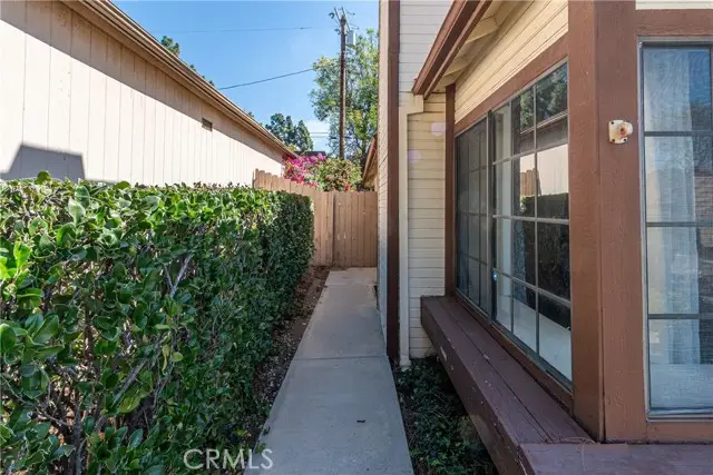 13982 Olive Grove, Sylmar, CA 91342 - #3