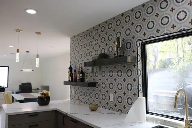 225 Cahuilla, Palm Springs, CA 92262 - #2