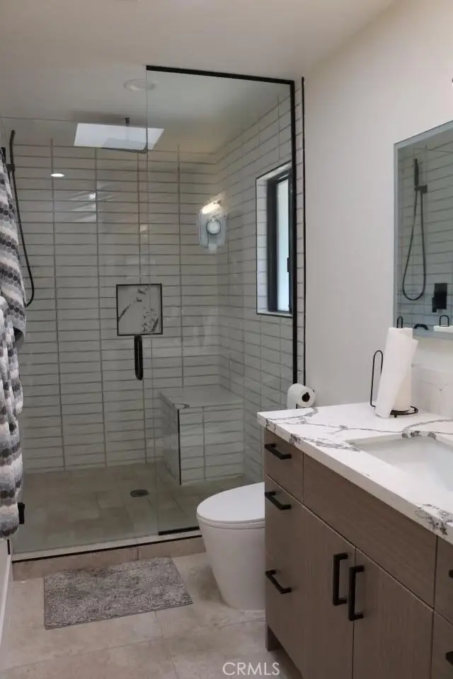 225 Cahuilla, Palm Springs, CA 92262 - #3