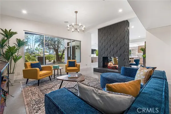 5155 Bobolink, Palm Springs, CA 92264