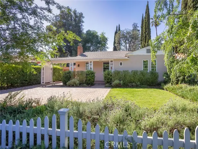 5233 Lemp Avenue, Valley Village, CA 91601 - #1