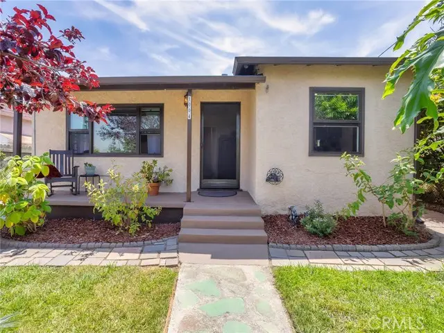 1004 Dexter Street, Los Angeles, CA 90042 - #1
