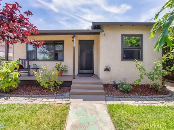 1004 Dexter Street, Los Angeles, CA 90042