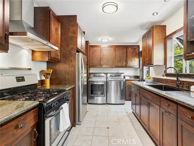 1004 Dexter Street, Los Angeles, CA 90042 - #3