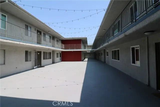 525 Shelton  #102, Burbank, CA 91506 - #3