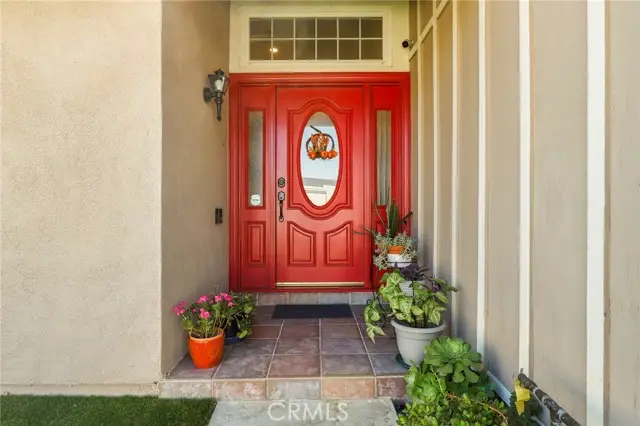 20604 Lemmer Street, Chatsworth, CA 91311 - #3