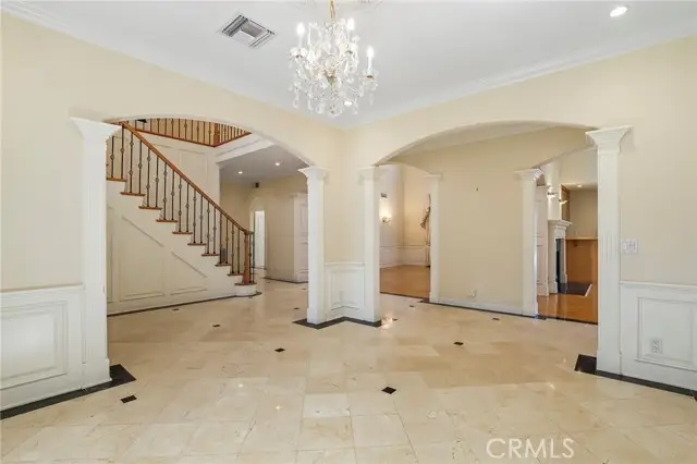 14659 Valley Vista, Sherman Oaks, CA 91403 - #1