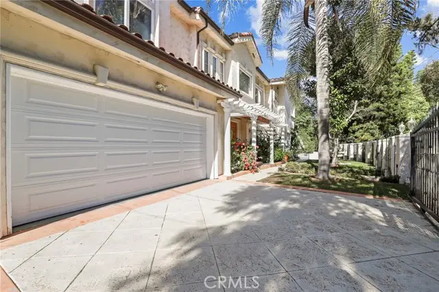 14659 Valley Vista, Sherman Oaks, CA 91403 - #3