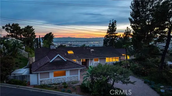 9960 Milburn, Sun Valley, CA 91352