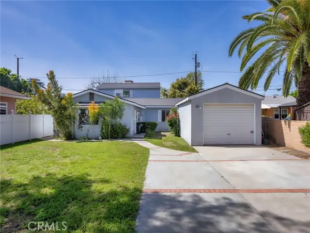 1331 Lamer Street, Burbank, CA 91506 - #2